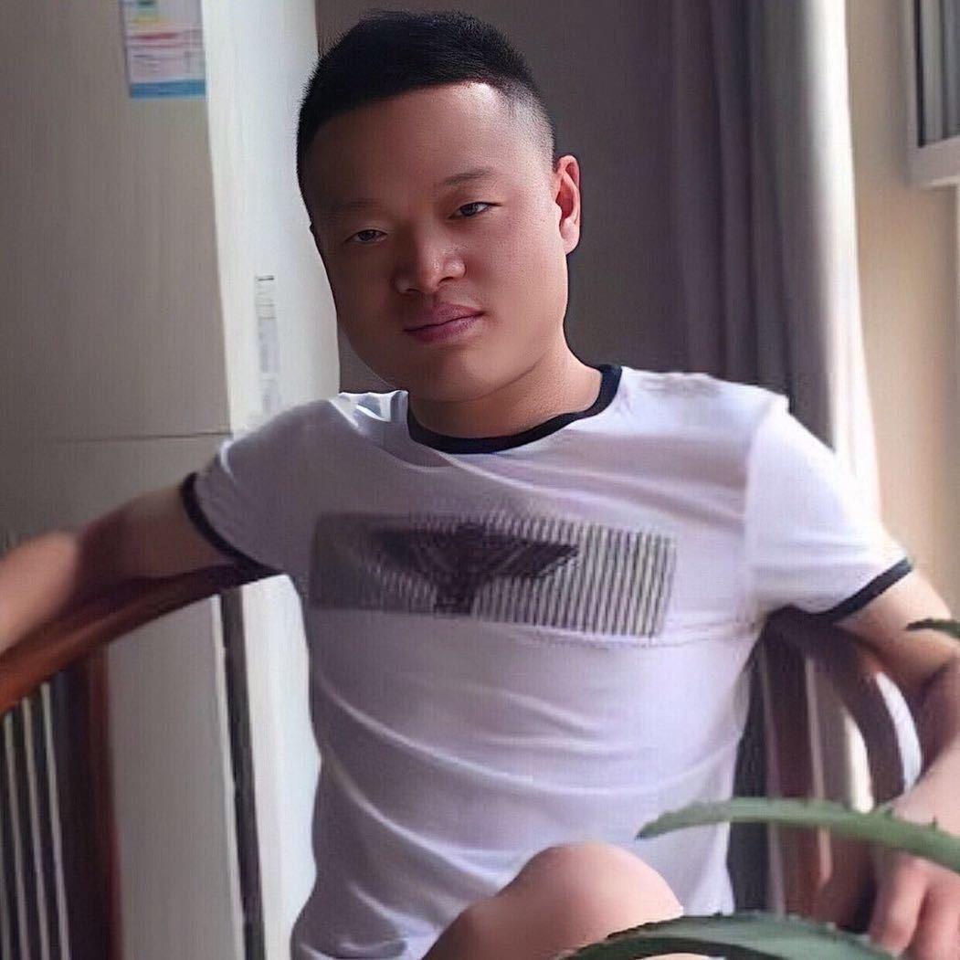 成都工长装修设计