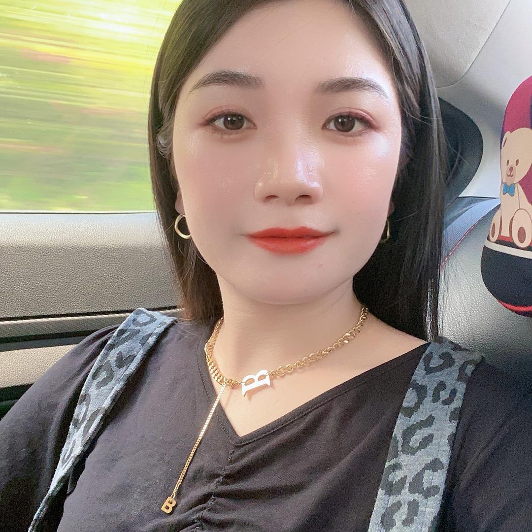 秀出美好生活🤟