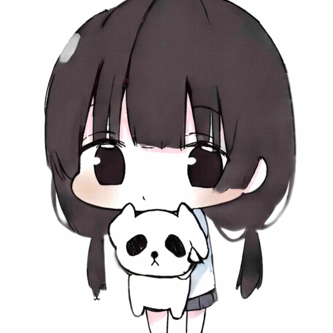 养只小狗
