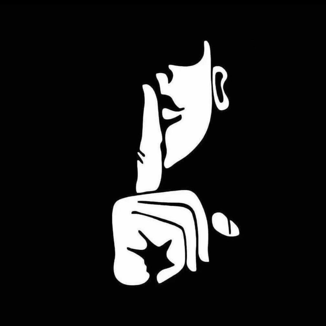 注意⚠️国家重点保护对象