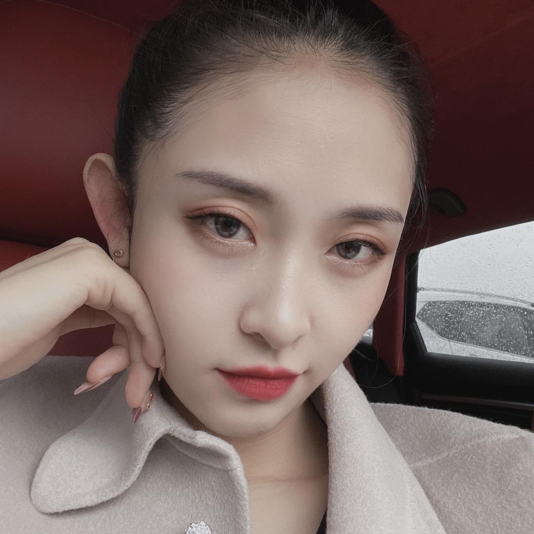 超级玛丽