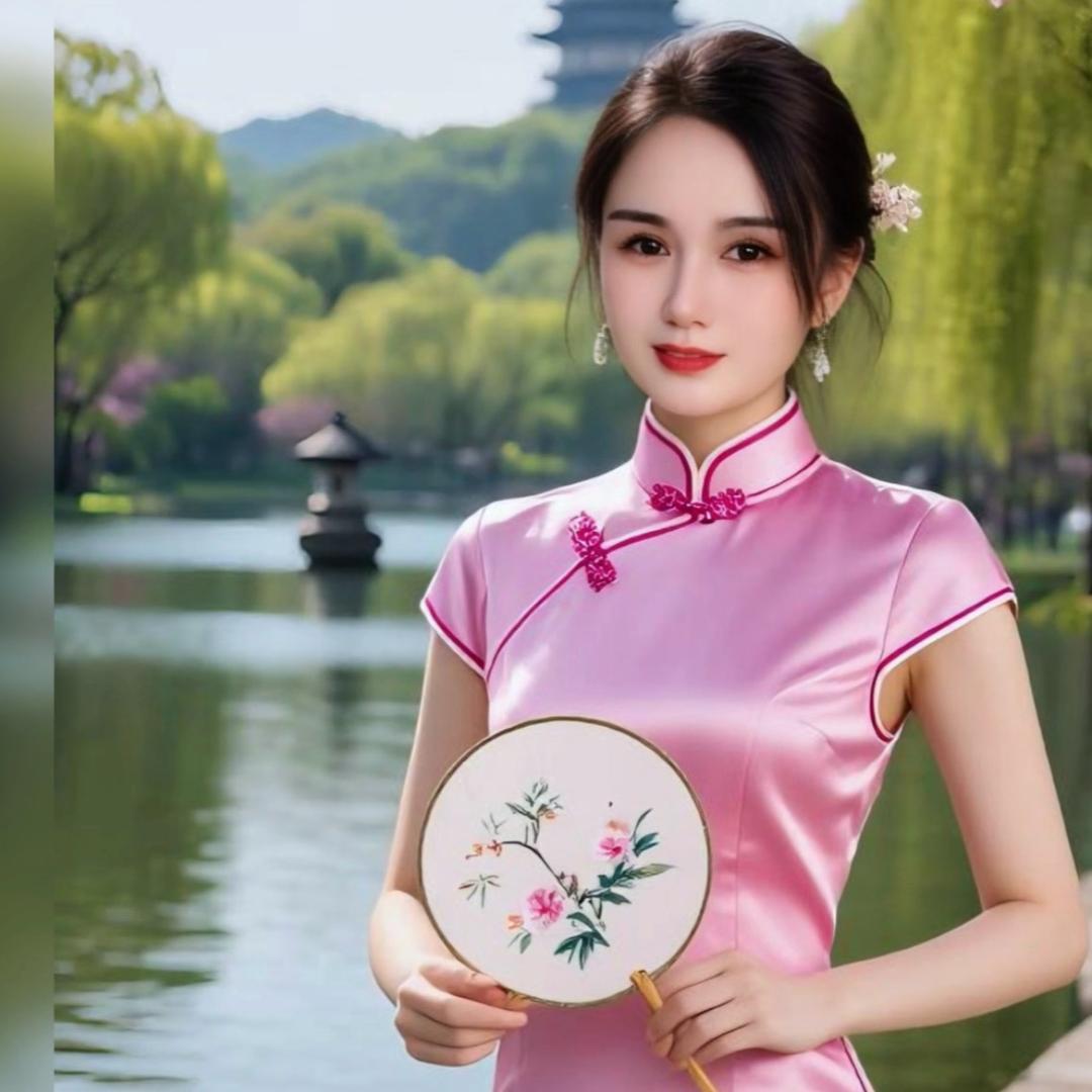 @诉情梦终💃