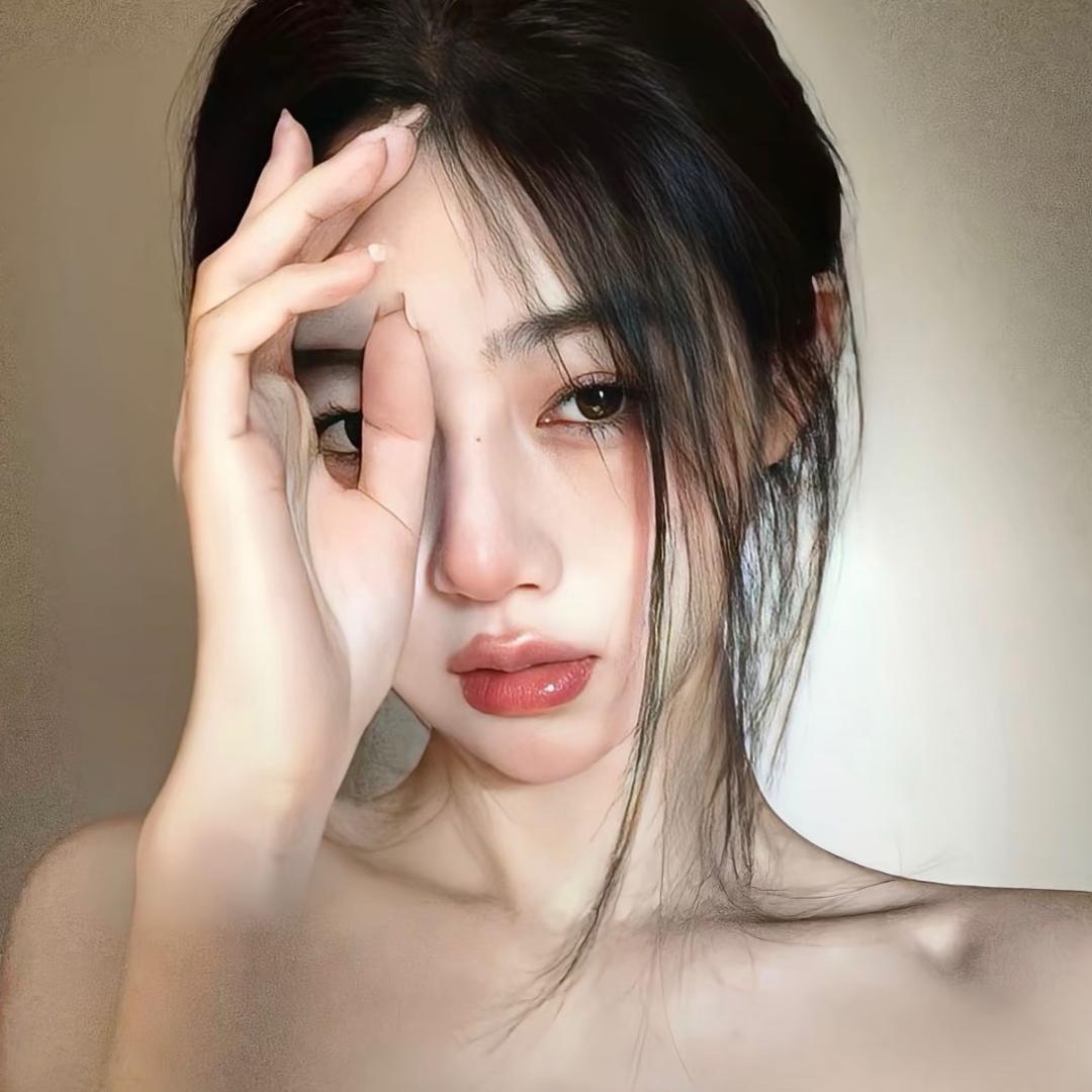 溫媃.