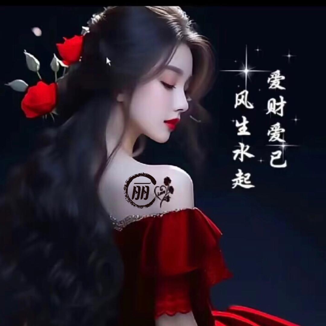 🫧ℒℴѵℯ丽⁵²⁰℘࿐