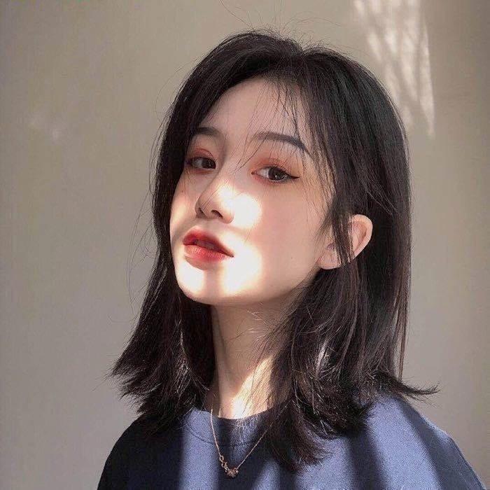 南北李可爱