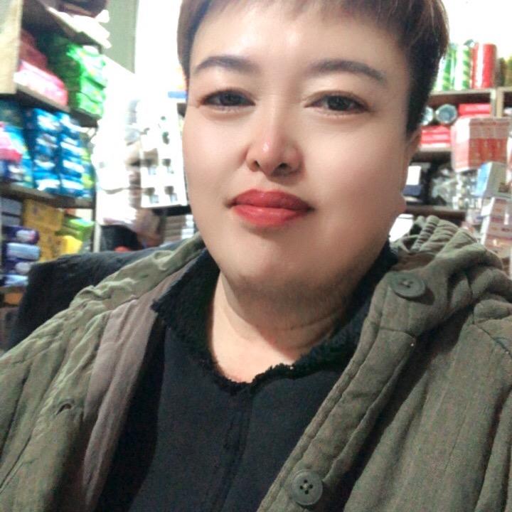 邓春艳