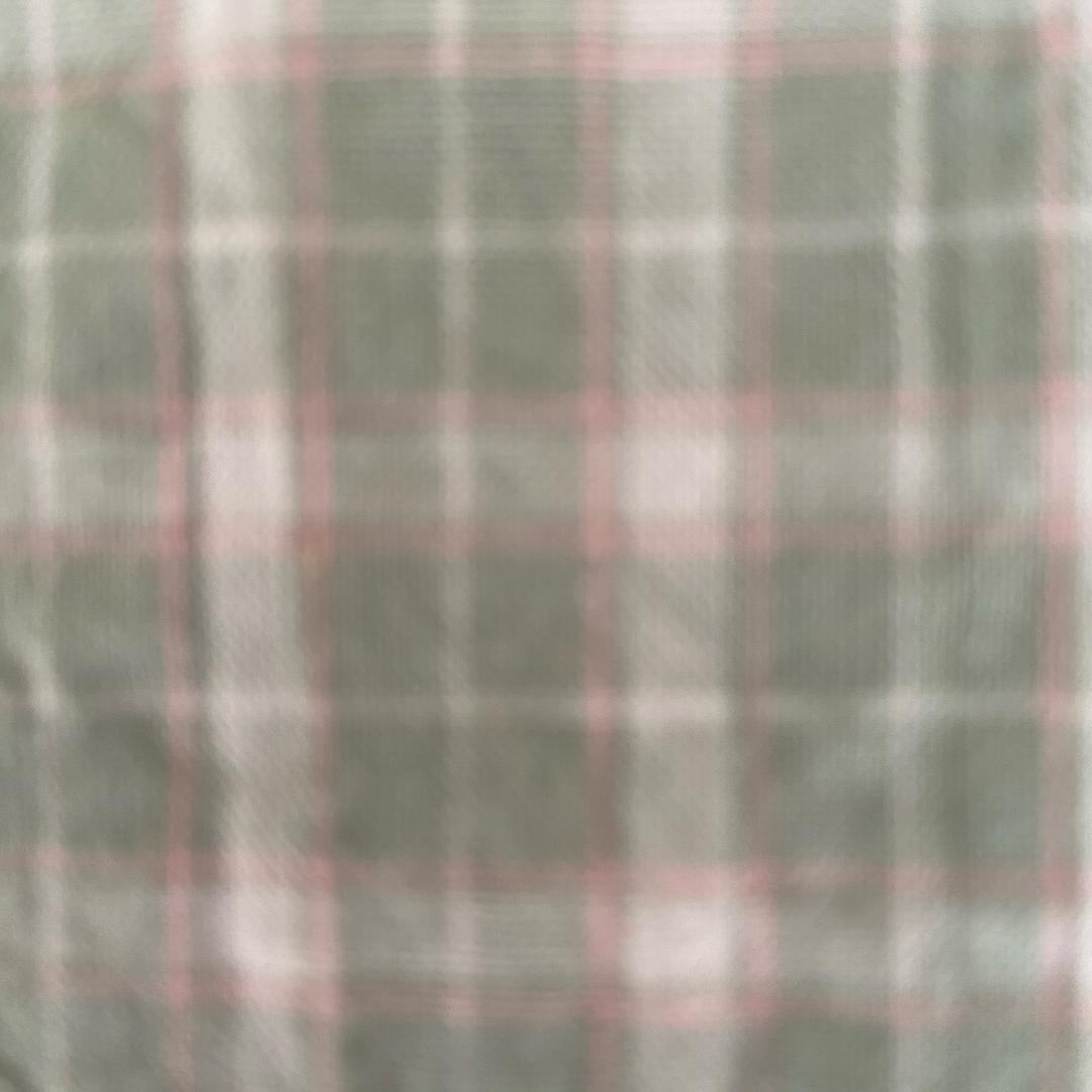 用户用户