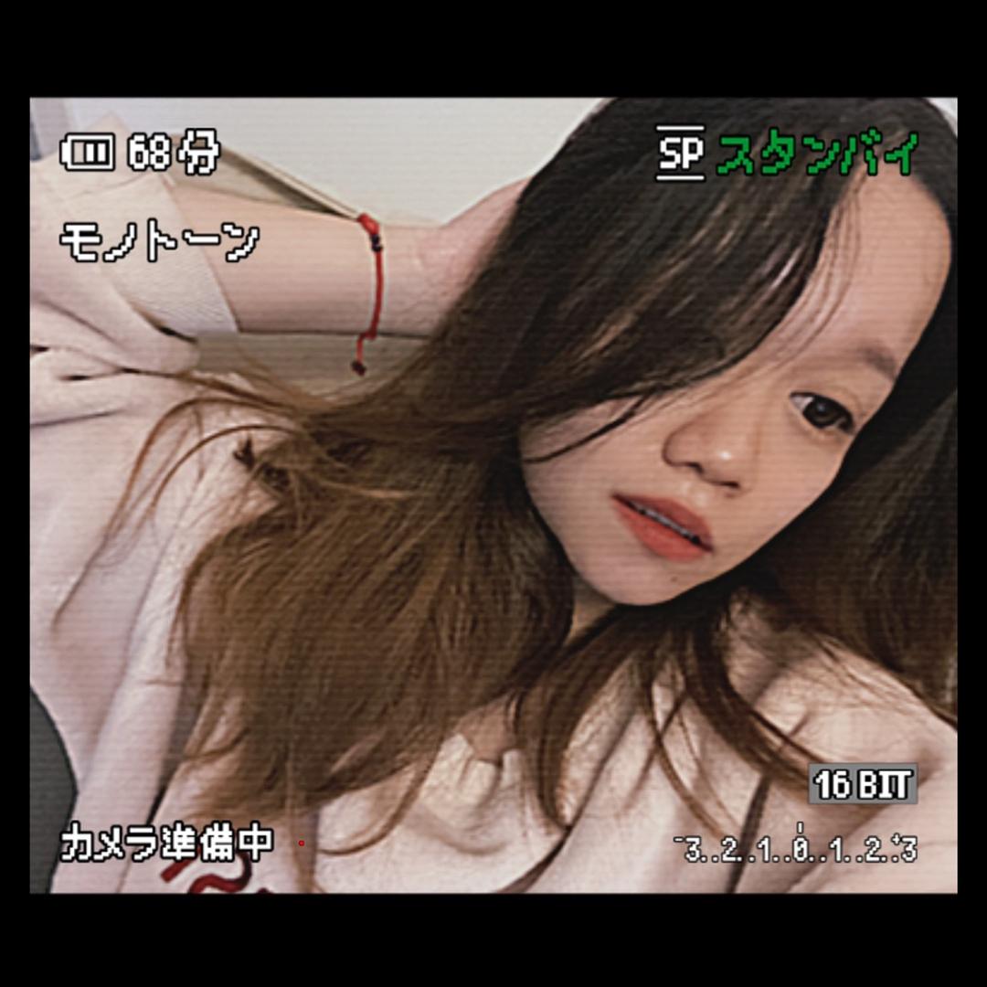 ✨✨萌妹子✨✨