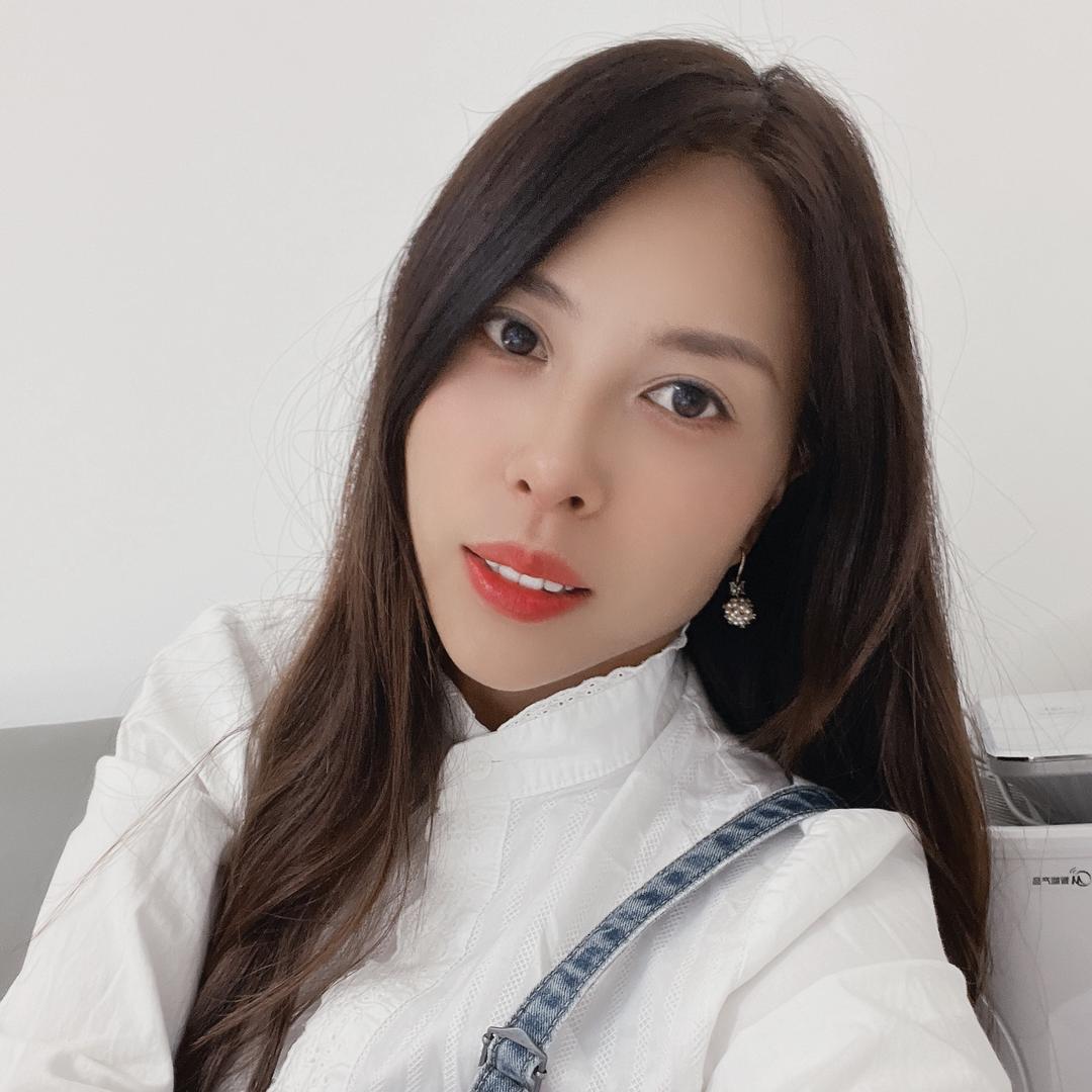 诗YU远方