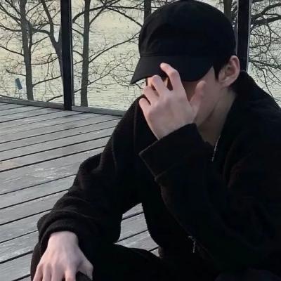来此购男装