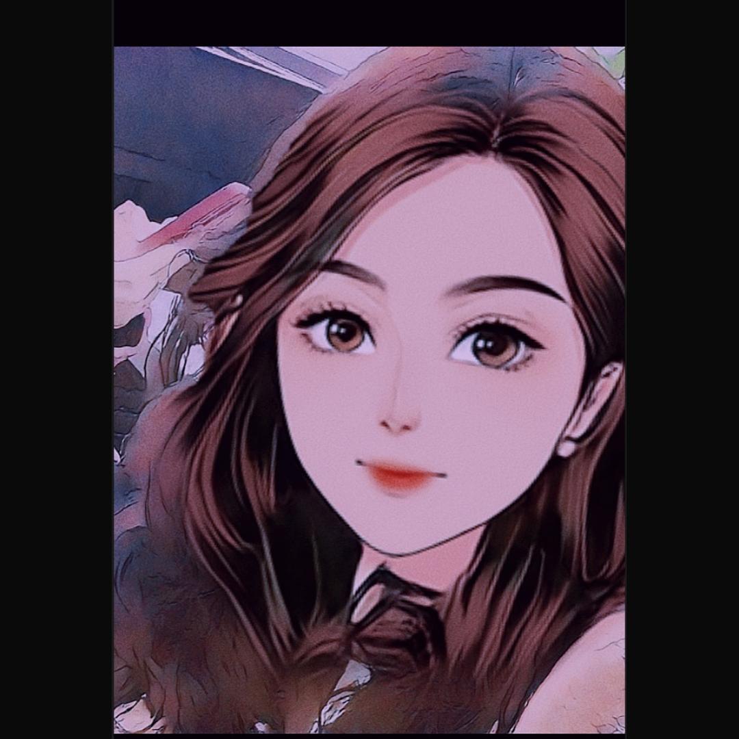 潮汕啊欣姐🌸