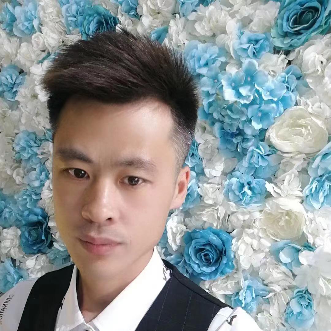 扶余短发故事小宇