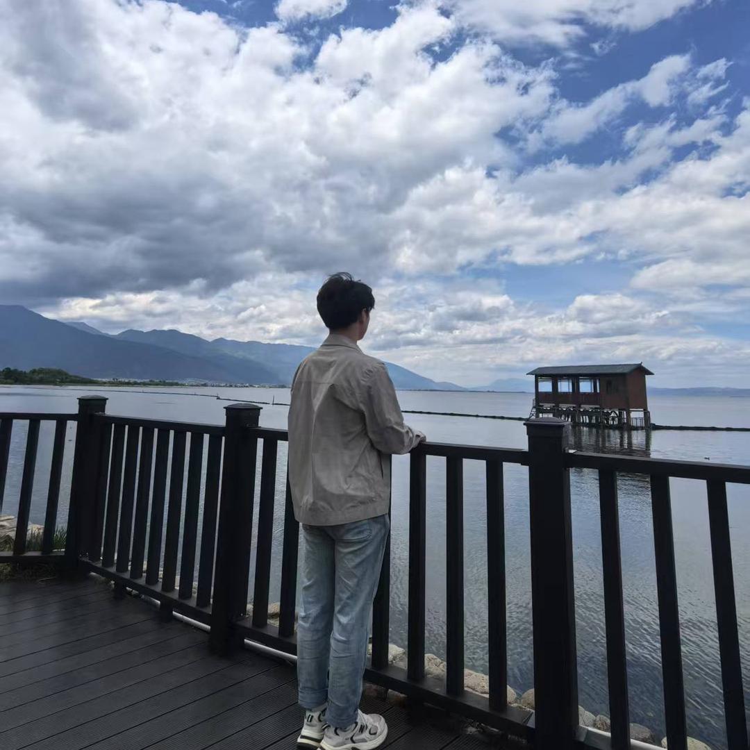 ཀོ岂有此李 ꦿ҉࿐