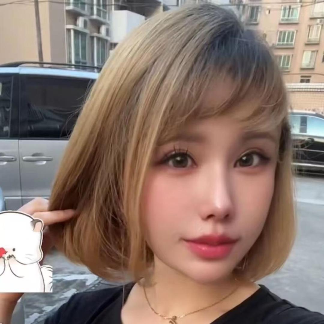 圆圆