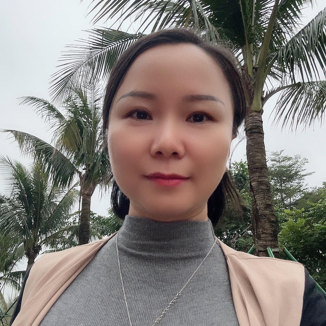 朱娟娟重庆地摊火锅