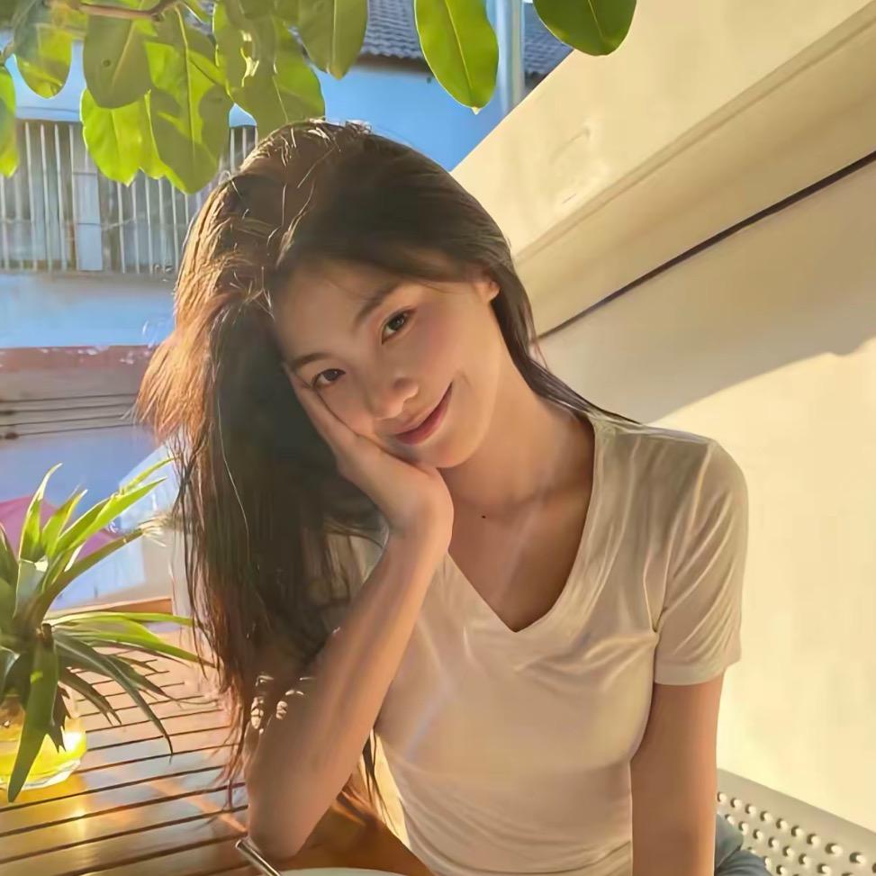 李-