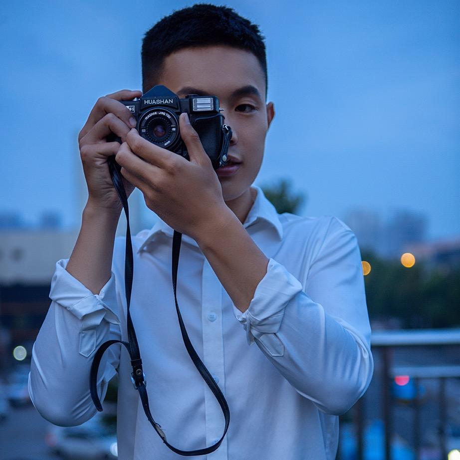 日照奥之汇汽车升级中心