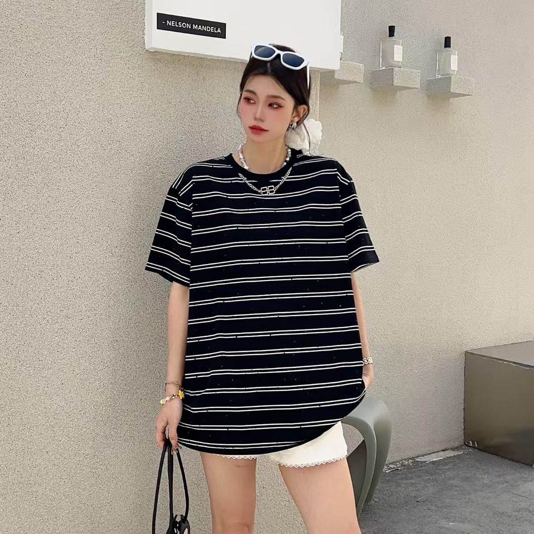 晚晴微胖女装