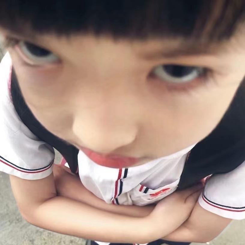 许之一