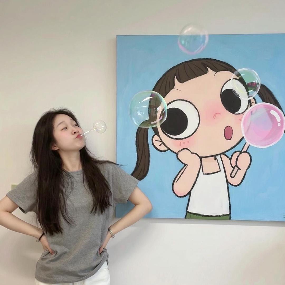 ☀️很幸👉胡☀️