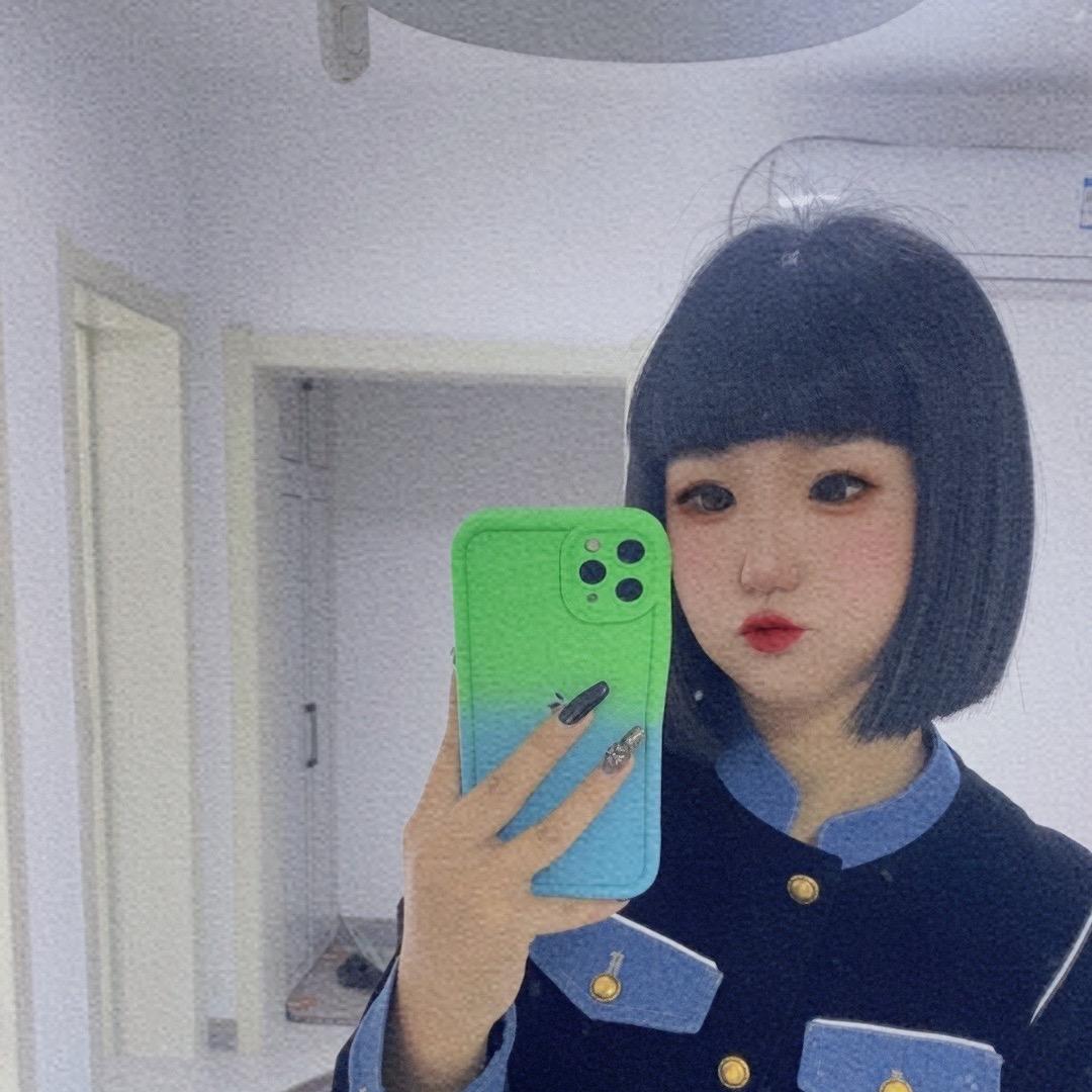 @时光不老