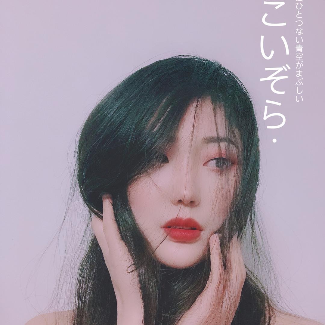 波妞是一条鱼
