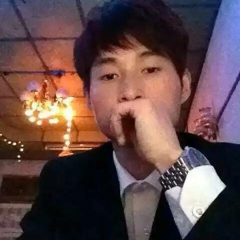 峰光911（逆流而上）