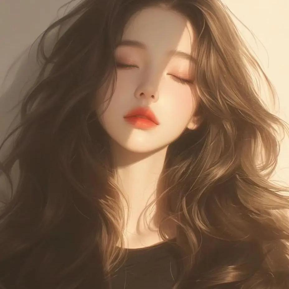 叶子☘️