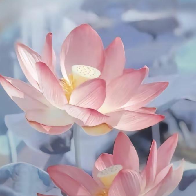 荷意💕