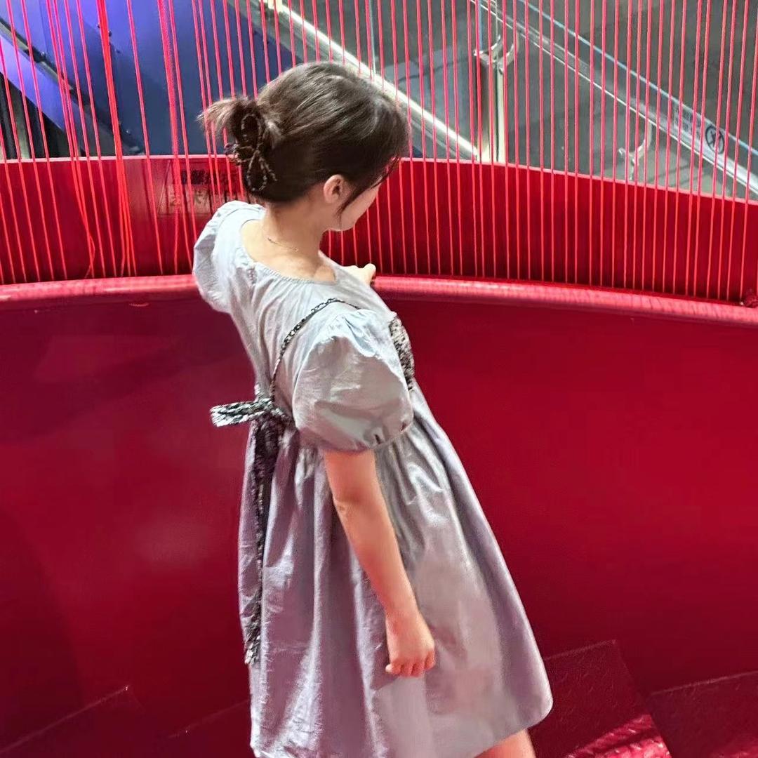 安稳♡