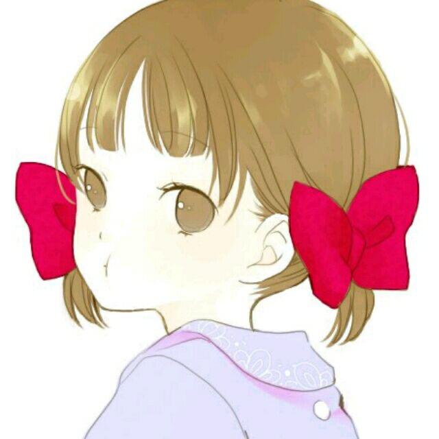 倩砸儿