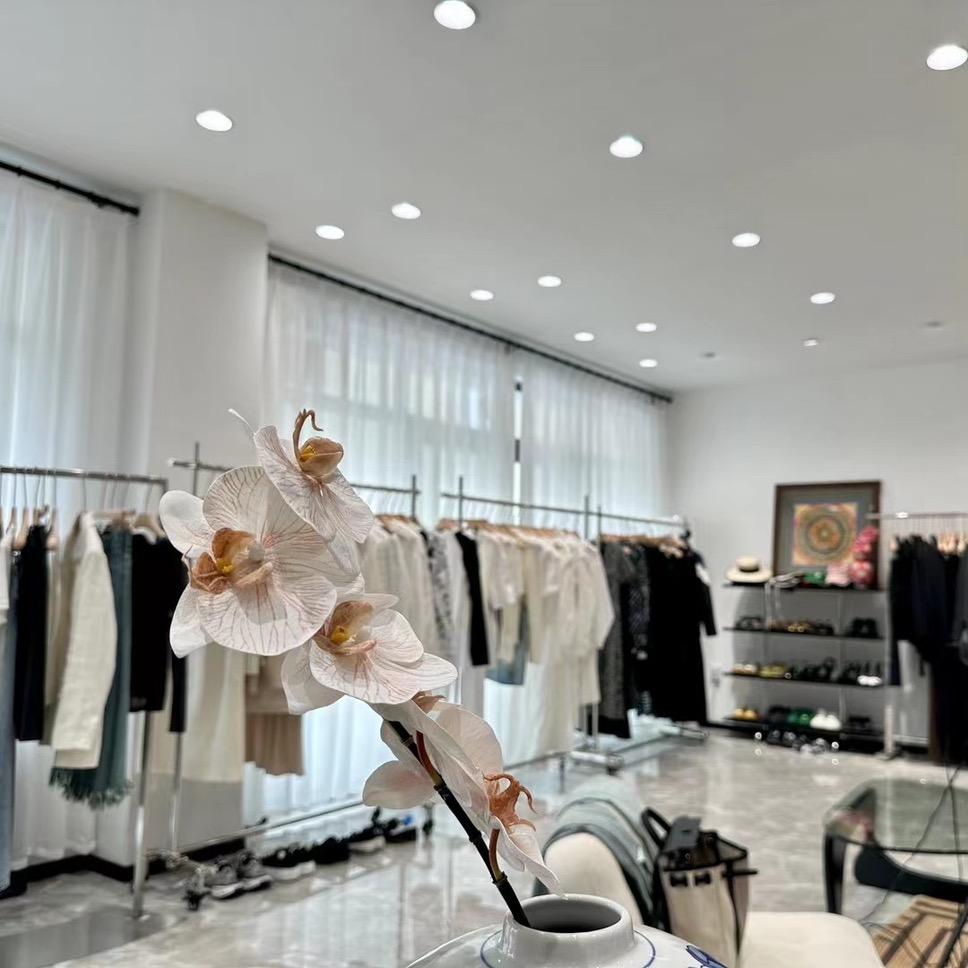 ThhhhWang·Collention