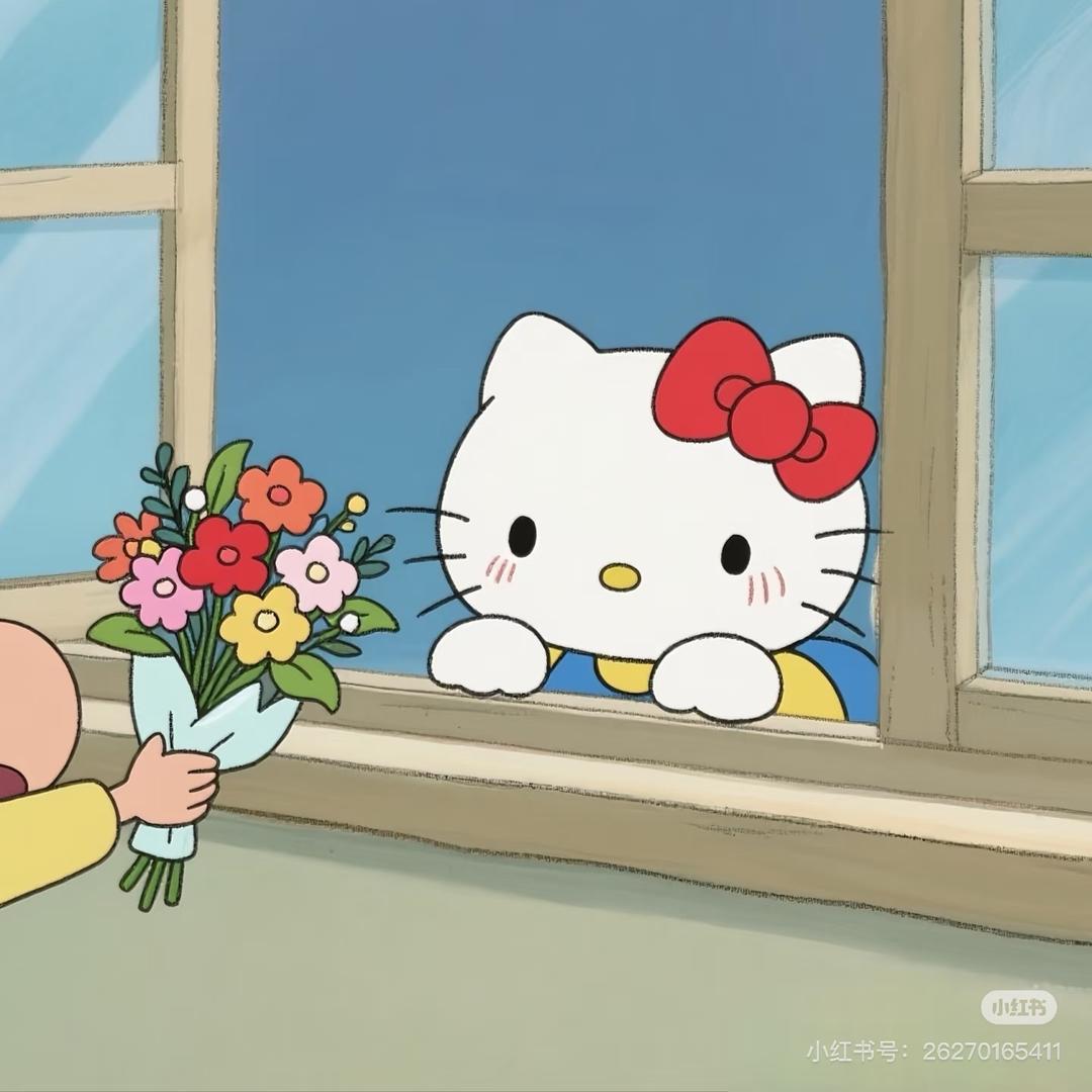 唐小婉子～
