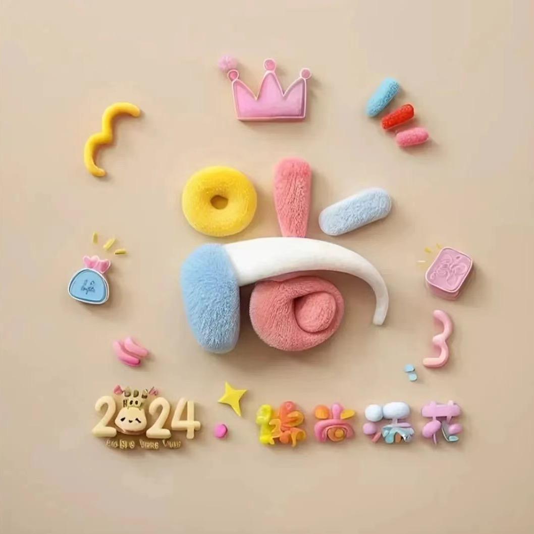 尚莹-蓝城-沐云里-柳岸晓风