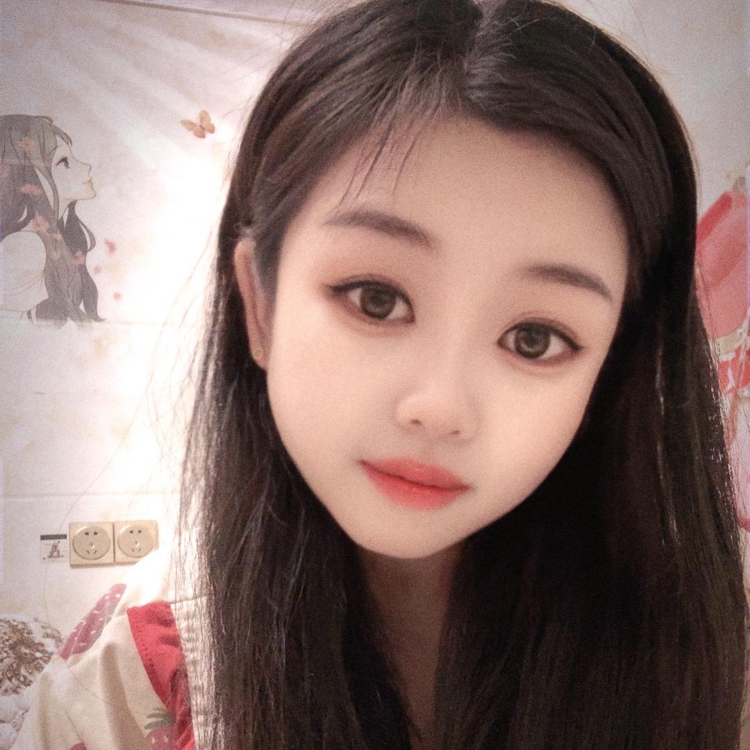 @小丹丹