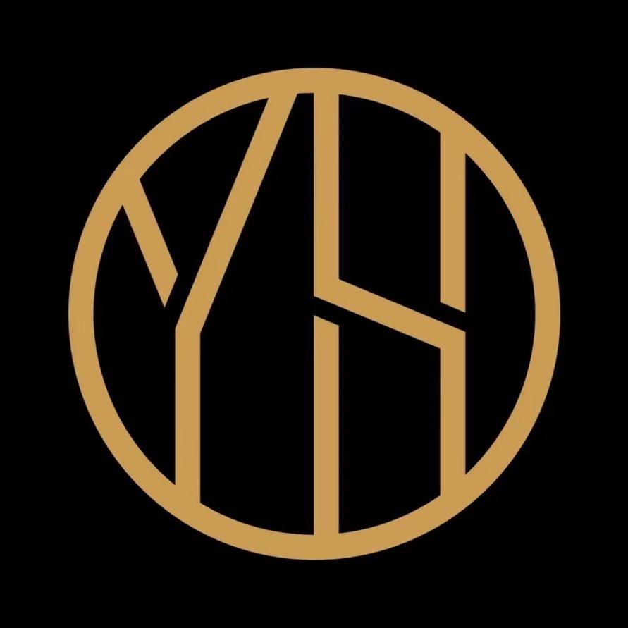 悠荷足道(钰桓江南店)