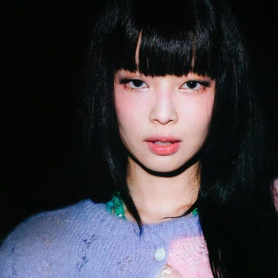 Jenn_nii貓岛