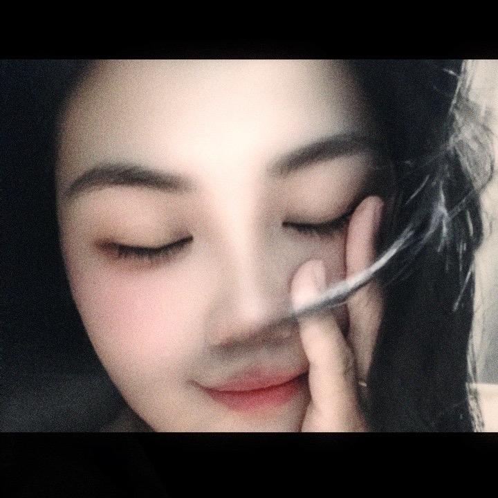 mtkygjxr 蒸蒸日上