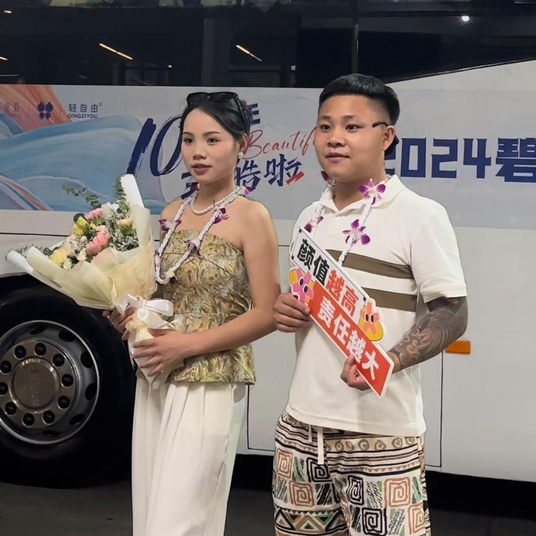 是滢滢🦋（哺乳期）