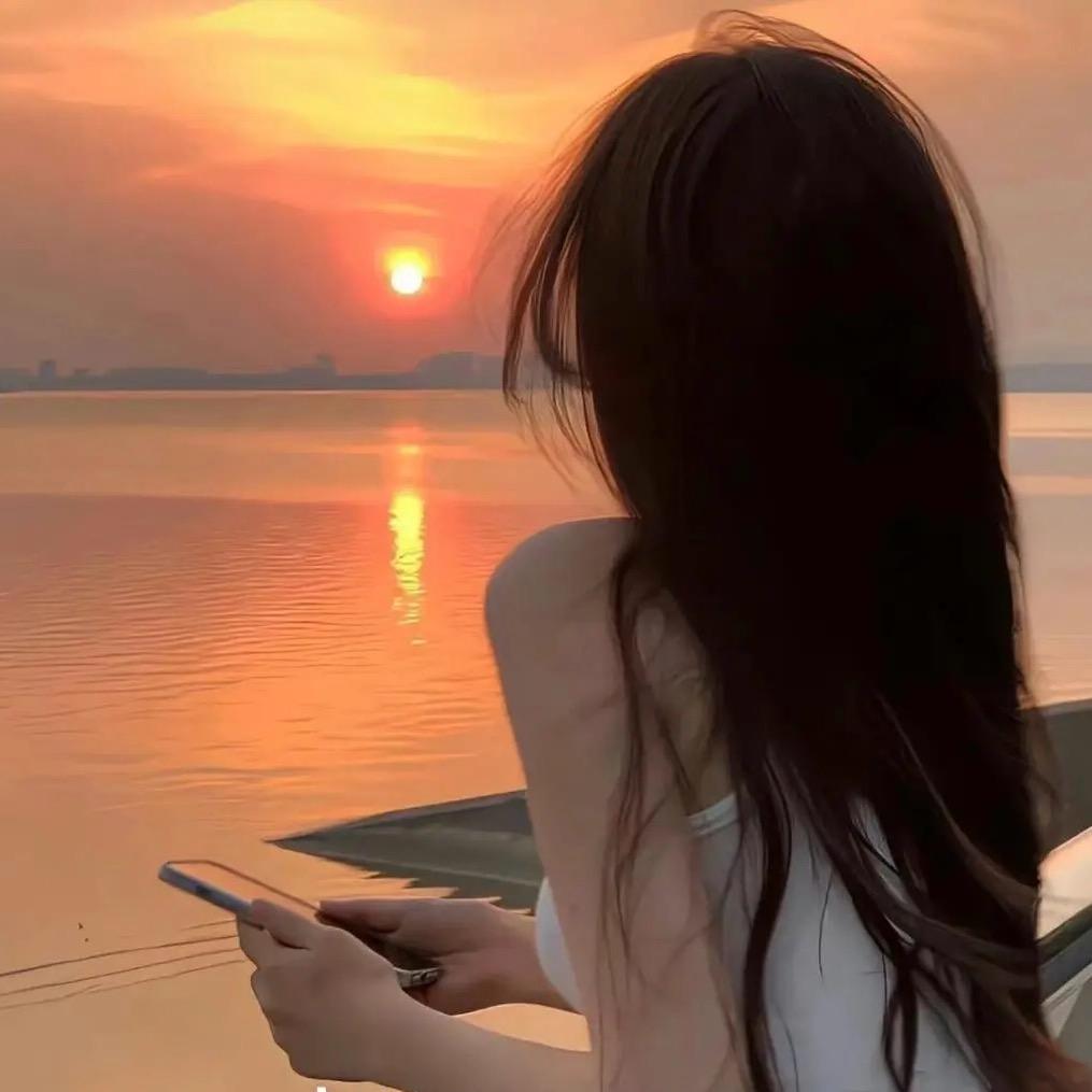 爱上皮蛋粥