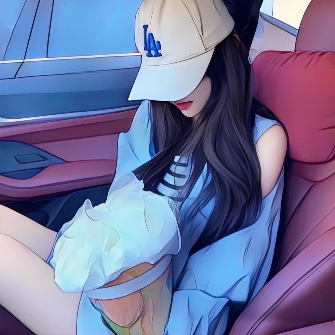 小悦