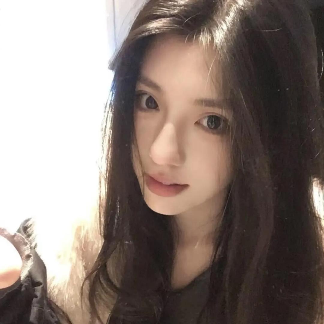 早点睡-