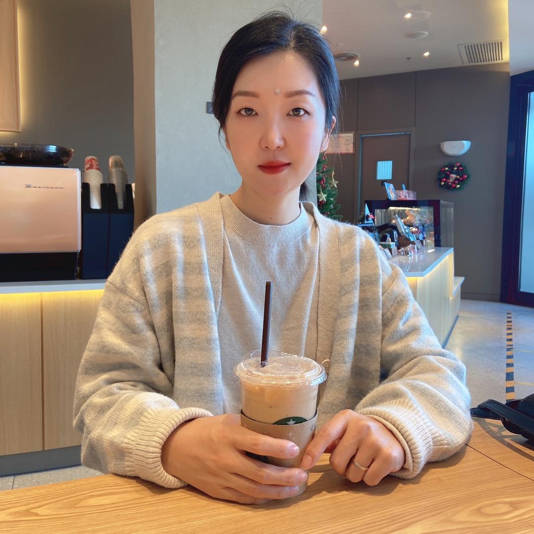 汉妈短视频