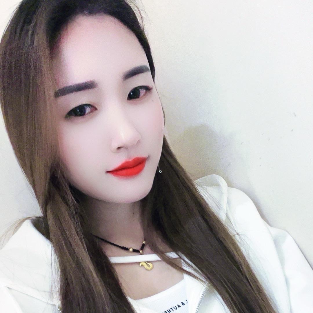艾蒂女装黔江华盛堂-万万