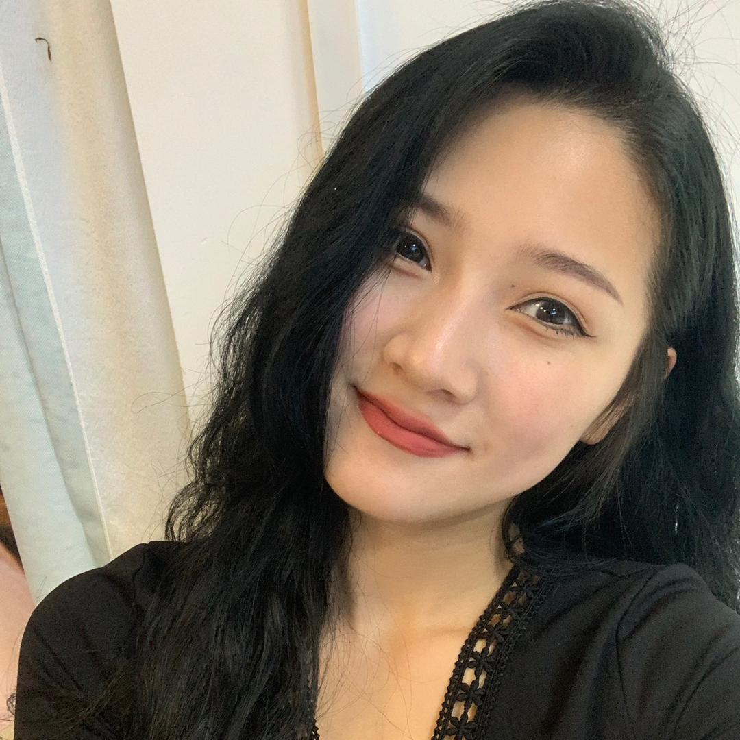 金手指总部