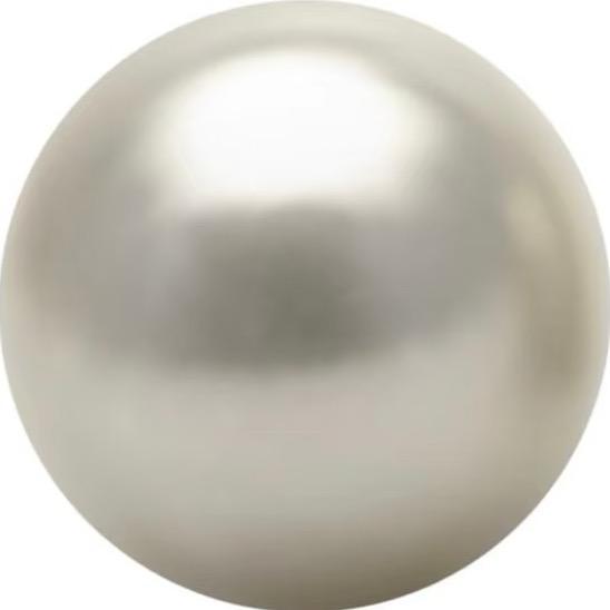 lli9-