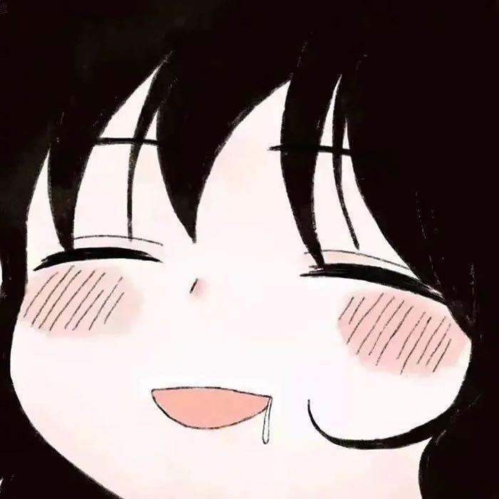 北北呀呀呀
