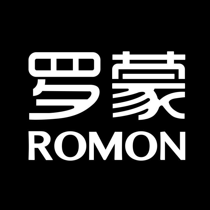 罗蒙男装时尚旗舰店