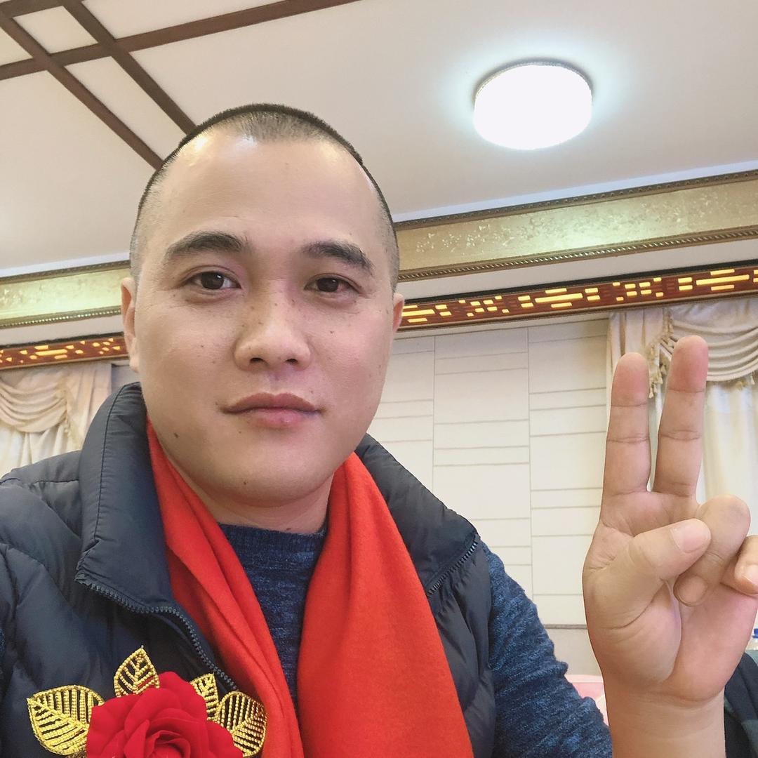 惠州鑫盛鑫车行