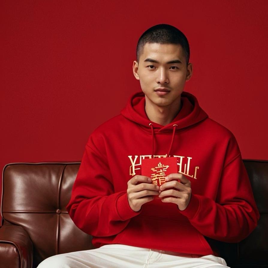 武汉上门体育拳击总教练朱超武